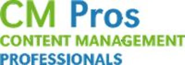 Bild: Jörg Dennis Krüger zum Vorstand von "Content Management Professionals" gewählt