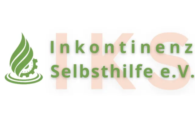 Bild: Inkontinenz Selbsthilfe e.V. startet neue Webseite mit frischem Design und erweiterten Funktionen