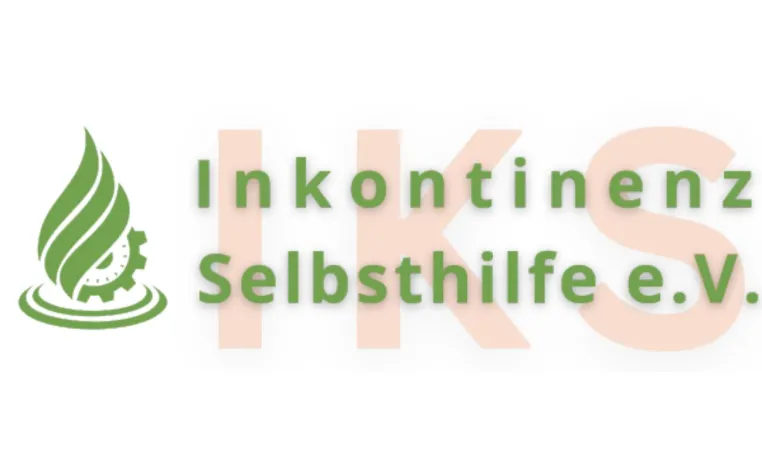 Bild: Inkontinenz Selbsthilfe e.V. startet neue Webseite mit frischem Design und erweiterten Funktionen