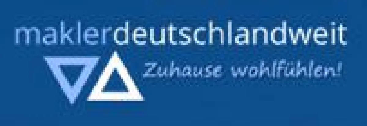 Immobiliensuche Deutschlandweit