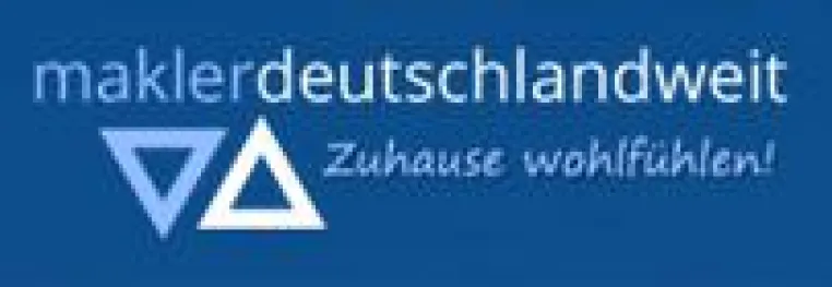 Erfolgreiche Makler erkennen Käufer & Mieter im Fokus Bild: Erfolgreiche Makler erkennen Käufer & Mieter im Fokus