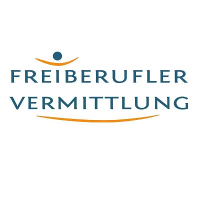 Bild: Freiberuflervermittlung.de - Projekte und Freiberufler finden schnell zueinander