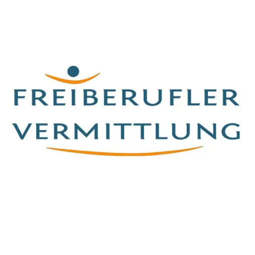 Bild: Freiberuflervermittlung.de - Projekte und Freiberufler finden schnell zueinander