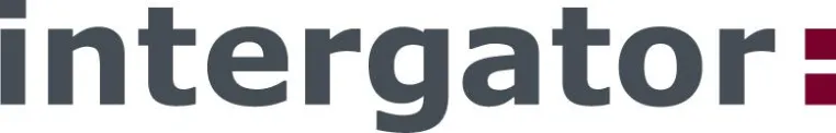 Bild: Internationales Wissensmanagement bei TÜV SÜD PS - Wissensmanagement mit intergator Enterprise Search