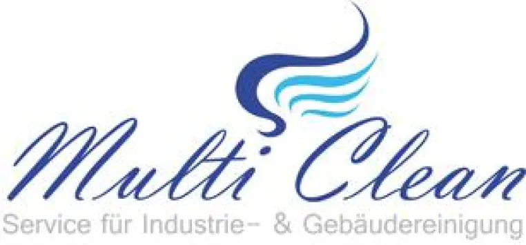Bild: Multiclean Germany | Gebäudereinigung Köln