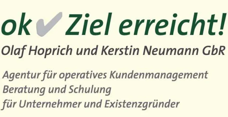 Tod der Ich AG zum 30.06.2006–Geburt der neuen Gründungsförderung am 01.08.2006 Bild: Tod der Ich AG zum 30.06.2006–Geburt der neuen Gründungsförderung am 01.08.2006