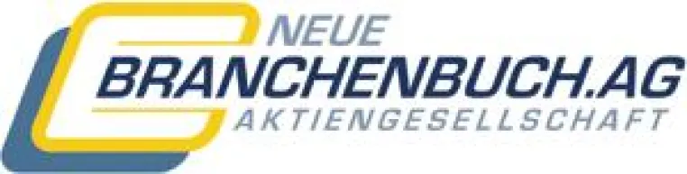 Bild: Neues Branchenbuch mit integriertem Bewertungsportal online