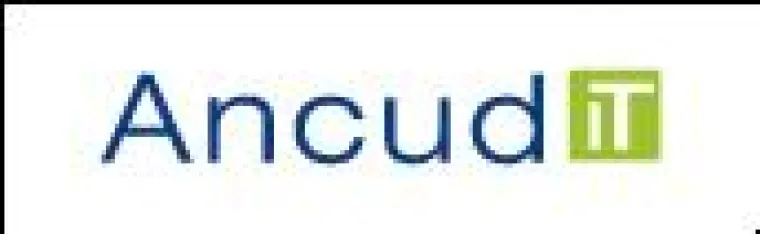 Business Intelligence Veranstaltung der NIK bei Ancud IT in Nürnberg - Erfahrungsaustausch und Impulsreferat Bild: Business Intelligence Veranstaltung der NIK bei Ancud IT in Nürnberg - Erfahrungsaustausch und Impulsreferat