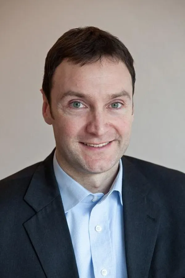 Rechtsanwalt Dr. Marius Breucker