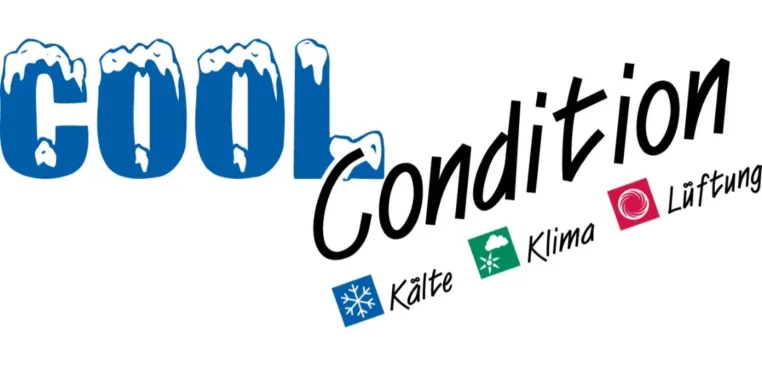 Bild: Klimaanlagen und Klimageräte aus Ratingen - Cool Condition