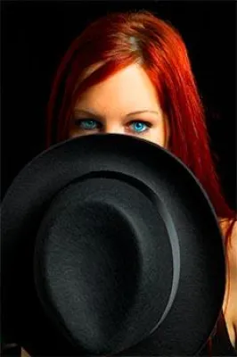 Studio Ernst erweitert um hochklassigen Portraitbereich Bild: Studio Ernst erweitert um hochklassigen Portraitbereich