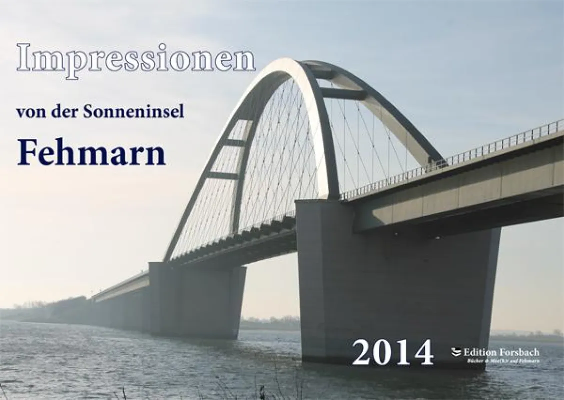 Impressionen von der Sonneninsel Fehmarn