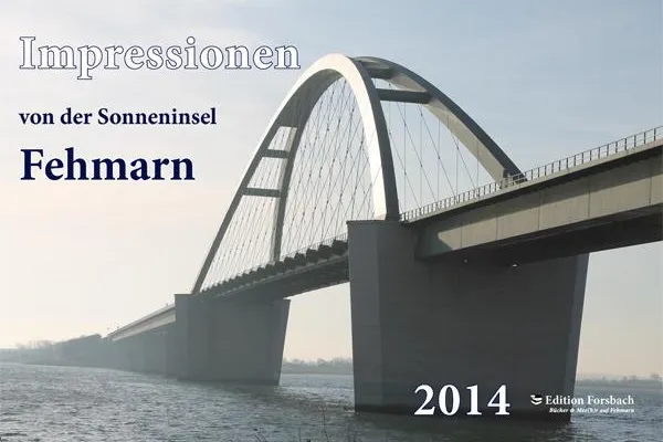 Bild: Impressionen von der Sonneninsel Fehmarn 2014