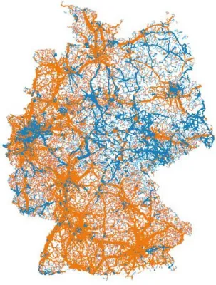 Bild: Elektromobilität: Wie Deutschland zum Leitanbieter werden kann