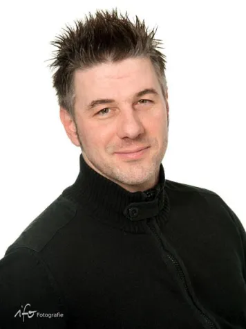 Bild: Peter Brennfleck wird neuer CCO bei KS AUDIO