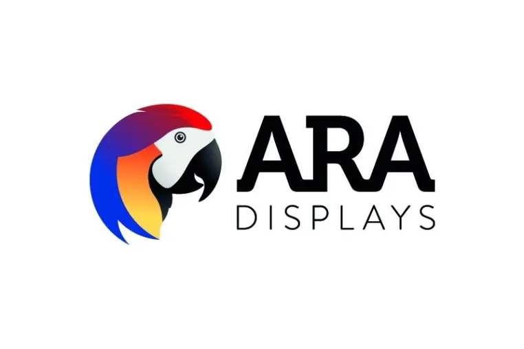 Bild: AraDisplays präsentiert innovative Lösungen zur Kundengewinnung für Gewerbetreibende