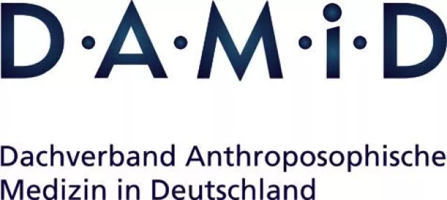 Bild: Das Erfolgsgeheimnis anthroposophisch orientierter Unternehmer: Mitarbeiter als wichtigster Unternehmenswert