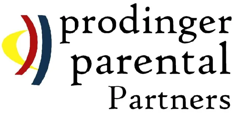 Prodinger Parental: unkonventionelles Partnerprogramm als Strategie für die Zukunft Bild: Prodinger Parental: unkonventionelles Partnerprogramm als Strategie für die Zukunft