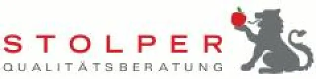 Bild: Stolper Qualitätsberatung GmbH mit neuer Webseite online