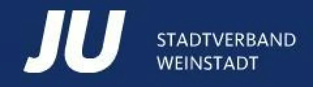 Weinstadt vor der Handlungsunfähigkeit bewahren Bild: Weinstadt vor der Handlungsunfähigkeit bewahren