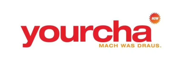 Bild: yourcha: Erfolgreiche Bilanz nach 100 Tagen