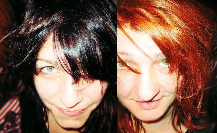 Bild: SHOCKWAVE RIDERS - Filmische Klangwelten: München-Konzert anlässlich ihrer Best-of-CD