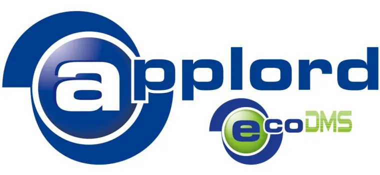 applord GmbH: Dokumentensuche so einfach wie mit einer Online-Suchmaschine Bild: applord GmbH: Dokumentensuche so einfach wie mit einer Online-Suchmaschine