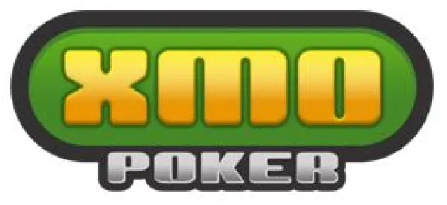 Bild: Neues Multiplayer-Game auf dem Handy – XMO „pokert“ jetzt auch in Deutschland!