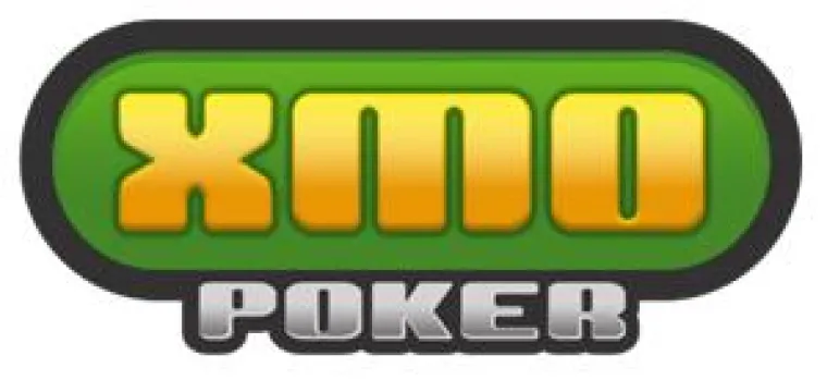 Bild: Neues Multiplayer-Game auf dem Handy – XMO „pokert“ jetzt auch in Deutschland!