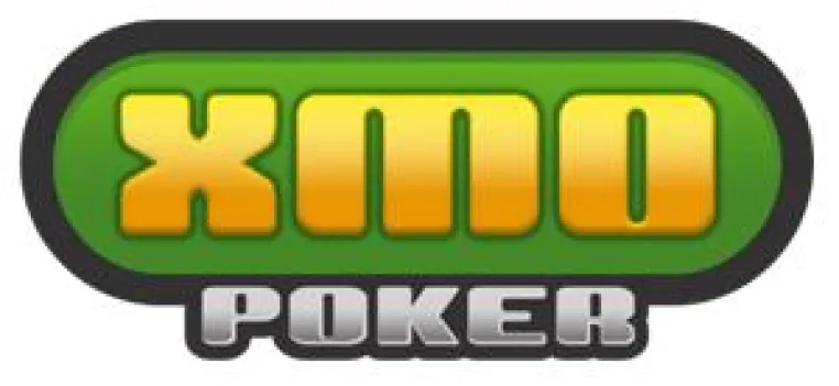 Bild: Neues Multiplayer-Game auf dem Handy – XMO „pokert“ jetzt auch in Deutschland!