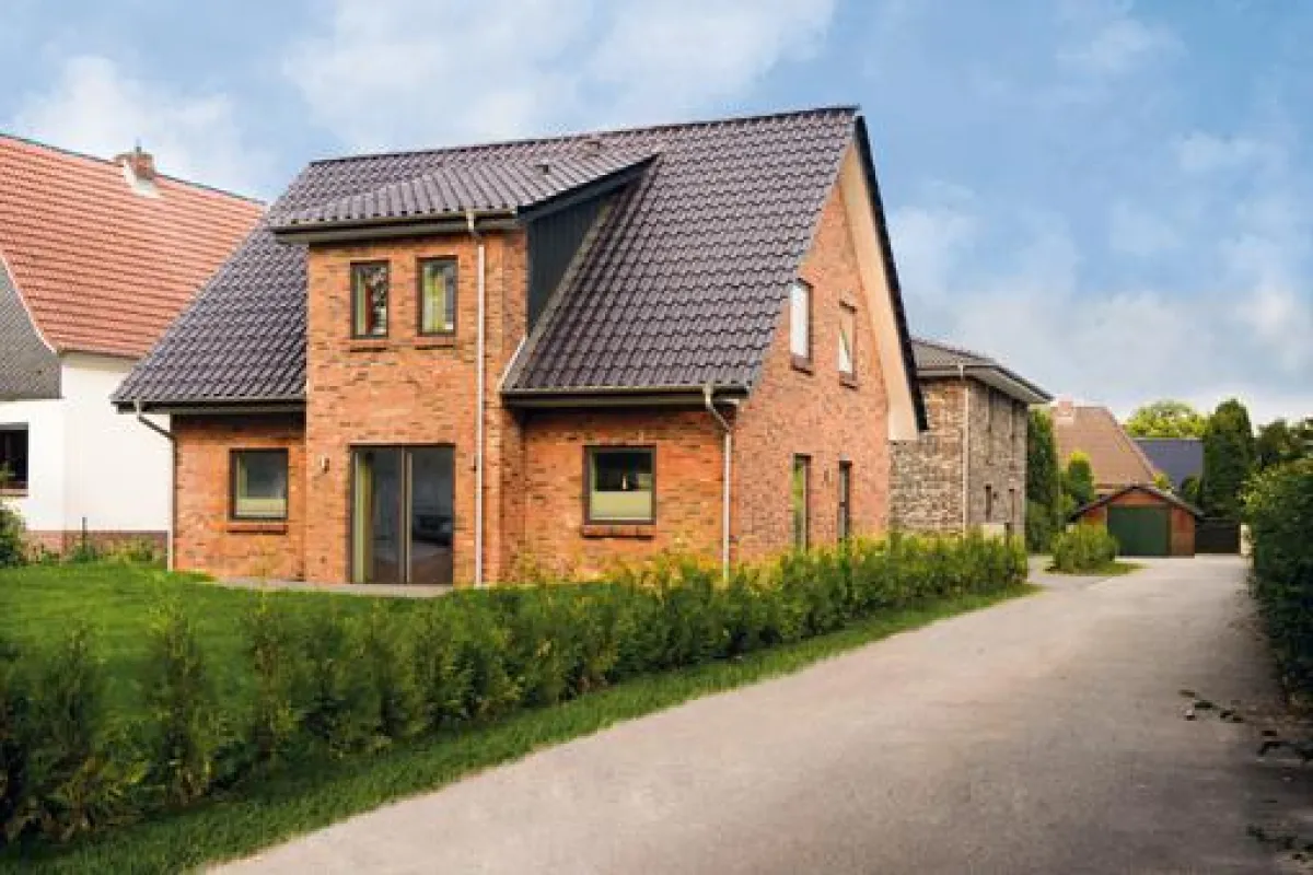 Foto: HausCompagnie / Sabine Lewandowski