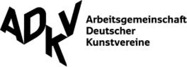 Bild: ADKV-ART COLOGNE - Preis für Kunstvereine 2008