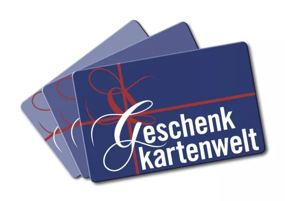 Bild: Douglas und C&A setzen auf die Geschenkkartenwelt von Retailo