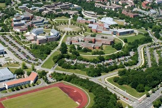 MBA Sportmanagement an der Universität Bayreuth Bild: MBA Sportmanagement an der Universität Bayreuth