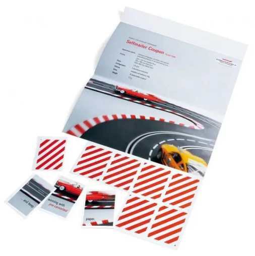 Produkte von Convertible Solutions jetzt online bestellbar Bild: Produkte von Convertible Solutions jetzt online bestellbar