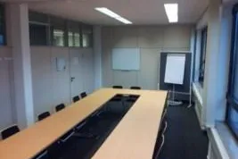 Bild: carriere & more in der Region Stuttgart eröffnet weitere Schulungsräume
