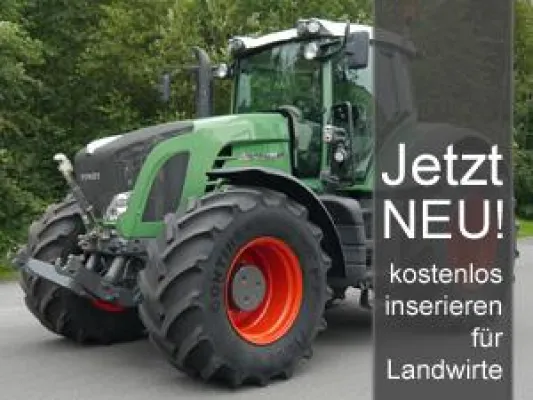 Bild: Kostenlose Anzeigen bei tec24.com