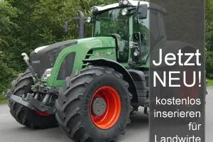 Kostenlose Anzeigen bei tec24.com Bild: Kostenlose Anzeigen bei tec24.com