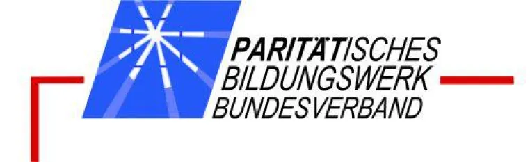 Bild: Viele Freie Plätze in der kostenfreien Weiterqualifizierung zum/zur Elternbegleiter_in