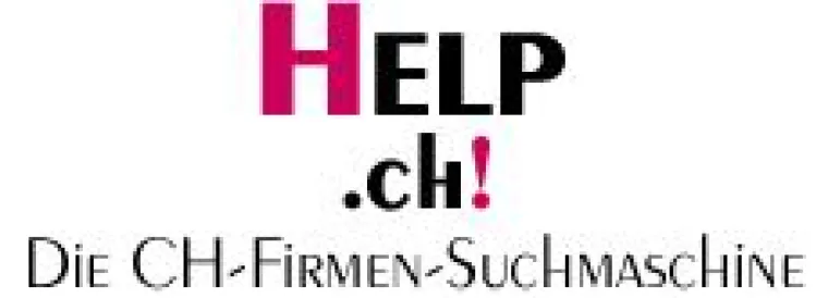 Grosses Ranking-Update auf der Schweizer Firmen-Suchmaschine help.ch Bild: Grosses Ranking-Update auf der Schweizer Firmen-Suchmaschine help.ch