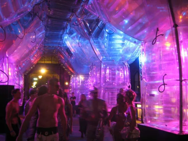 Bild: EVOLUTION GmbH übernimmt den Deutschlandvertrieb von PNEUMOCELL