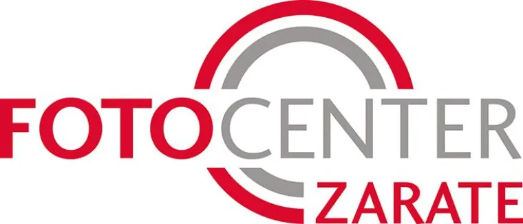 Aus Liebe zum Bild Bild: Aus Liebe zum Bild