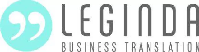 LEGINDA bietet kostenfreies Tool für Webseitenübersetzungen in WordPress an. Bild: LEGINDA bietet kostenfreies Tool für Webseitenübersetzungen in WordPress an.