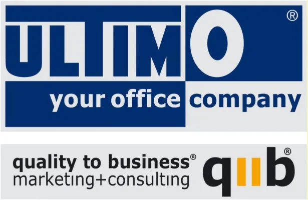 Bild: Ultimo/q2b: Innovative und vielseitige Beratung mit qualifizierter Umsetzung