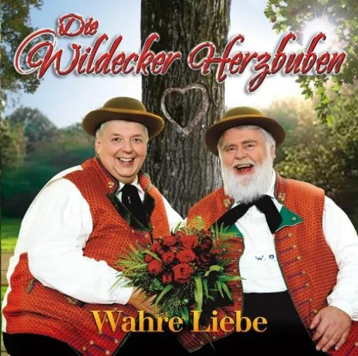 Oktoberfest Scharbeutz - Ostsee vom 2. bis 5. Oktober 2008 im Kurpark Bild: Oktoberfest Scharbeutz - Ostsee vom 2. bis 5. Oktober 2008 im Kurpark