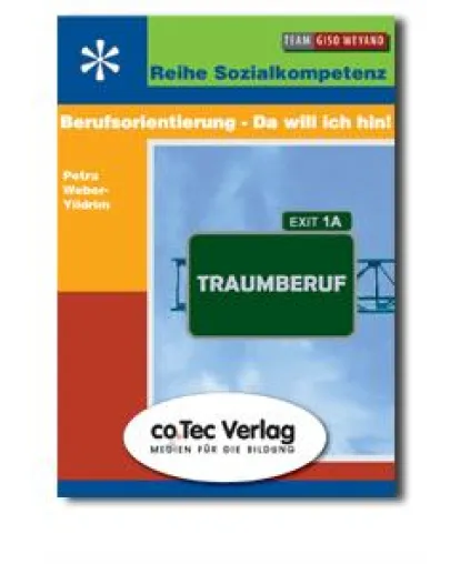 Bild: Deutsche Schüler sind soziale Zombies