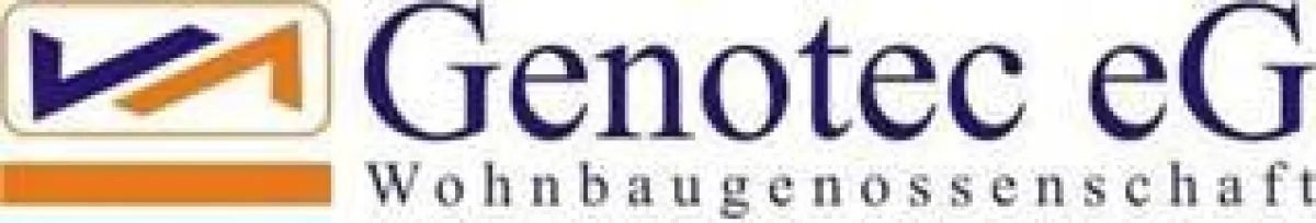 Die Zukunft ist Orange