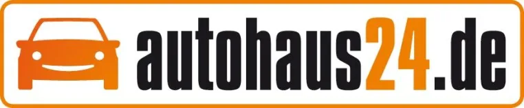 Bild: autohaus24.de startet im Fernsehen durch