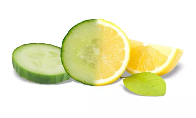 Bild: BELL FLAVORS & FRAGRANCES – AROMEN TRENDS 2014