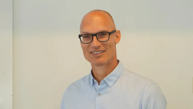 Agillic gewinnt Peter Floer als Managing Director für den DACH-Markt Bild: Agillic gewinnt Peter Floer als Managing Director für den DACH-Markt